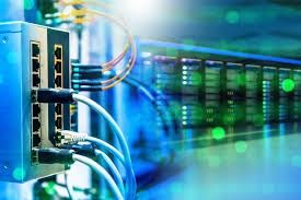 INTERNET. Ip, Utp, OTAL
Internet tarmog'ini tashkil qili
Utp yoki