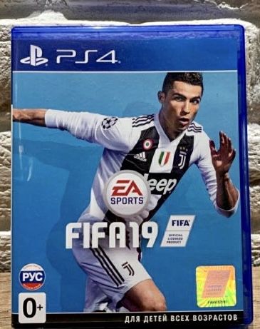 Gta 5. Fifa14. Fifa17. Fifa19. MASS effect andromeda