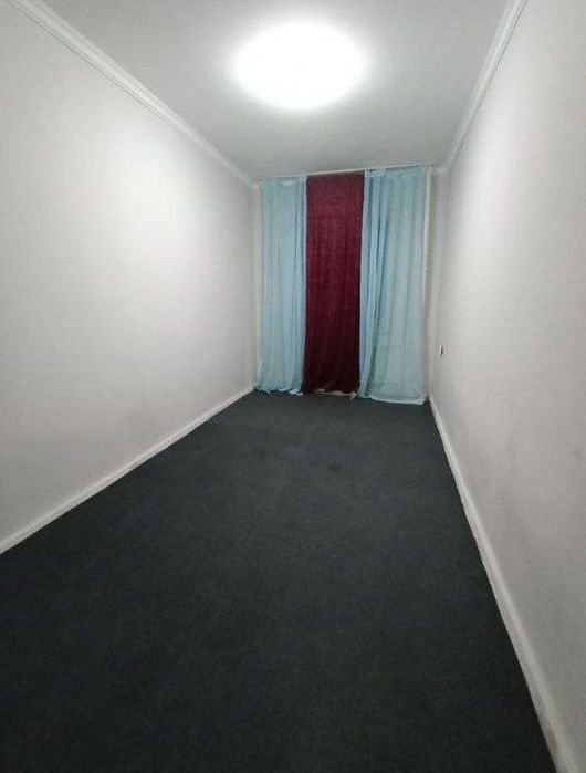 Сдаётся 2/3/4 Куйлюк массив 3