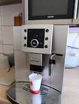 Espresor Delonghi