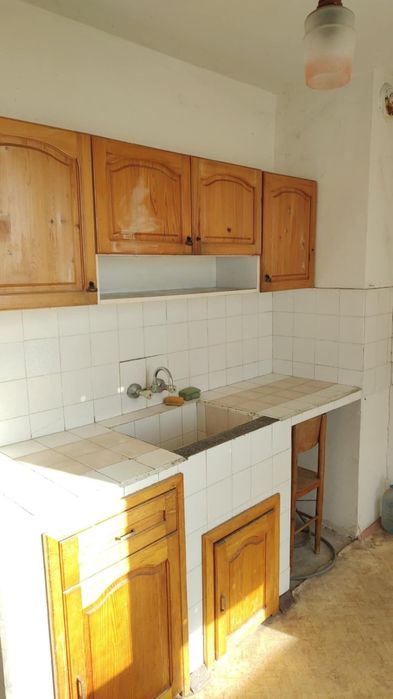Продава се Двустаен апартамент в Харманли - 65 кв.м за 691 €/кв.м - Снимка #4