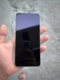 Xiaomi 12 lite bor