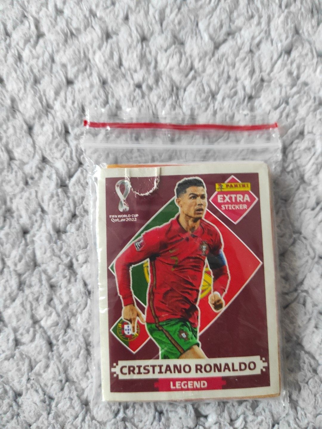 FIFA WORLD CUP 2022 Qatar schimb cartonase stickere Album Panini