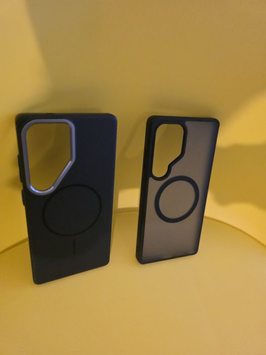 Husa Samsung s25 Ultra