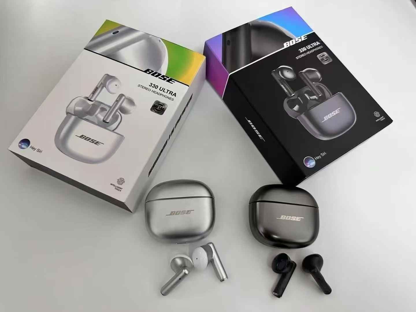 Airports наушники bose бред