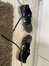 Adidași Nike Vapormax