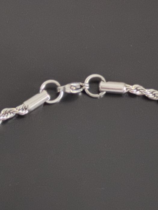 Lanț Stainless Steel