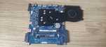 Placa de baza Acer Aspire ES1-512 ES1-531 - Perfect Functionala