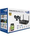 Camere video Home guard        Fiti protejat si vedeti toate detaliile