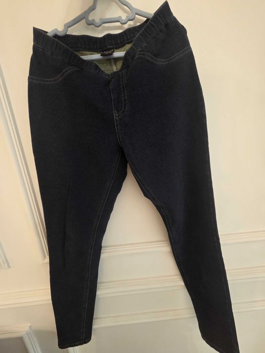 Colanti denim marca Hue