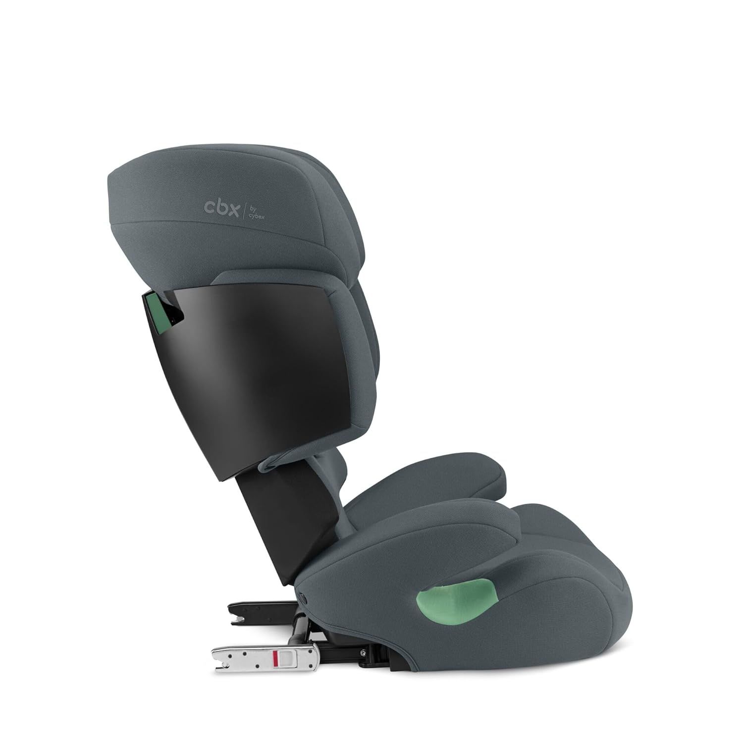 Ново! Детско столче за кола Cybex Solution X i-Fix 3 -12 г. 15-36 кг.