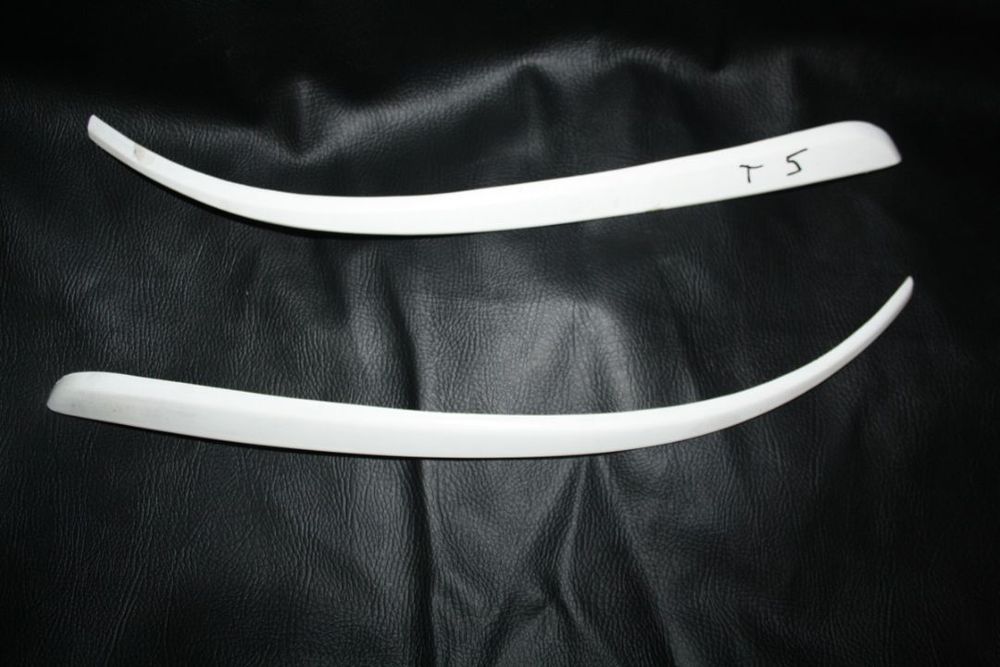 pleoape volksvagen t5 pentru faruri