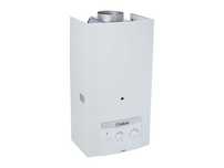 Газов бойлер с електронно запалване Vaillant Atmomag Mini 11L