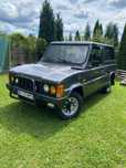 ARO 10.4 4x4 1993