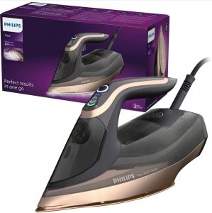 Утюг Philips Dst8041 Azur 8000