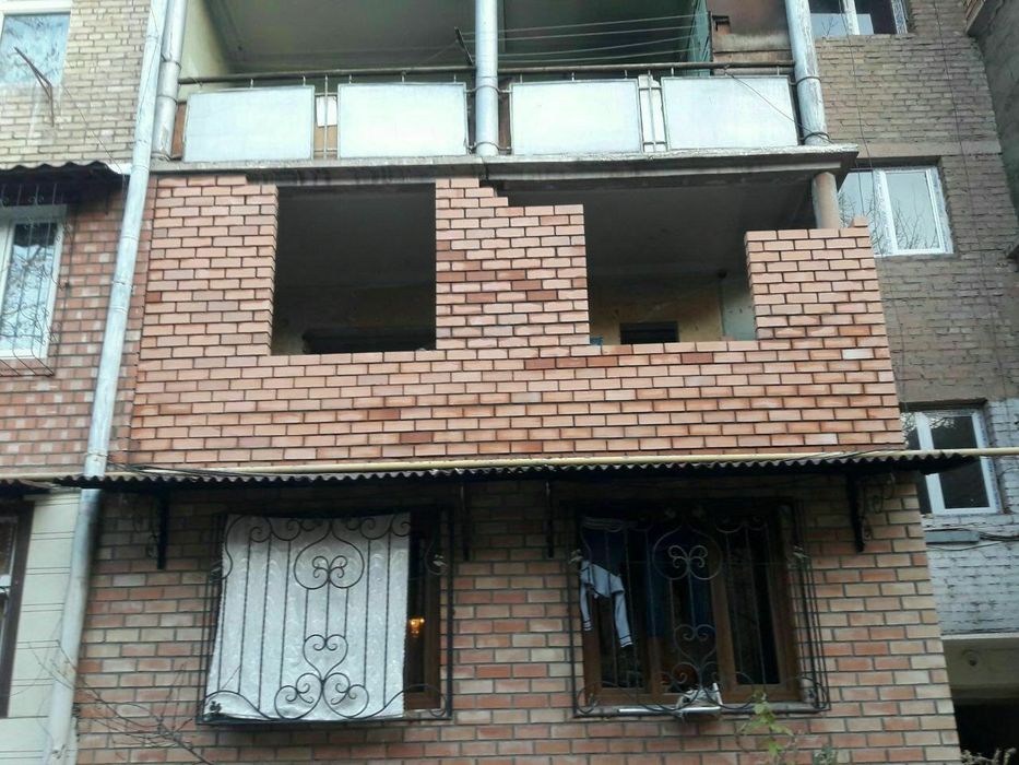 Решётка решотка козырёк балкон навесы, перила