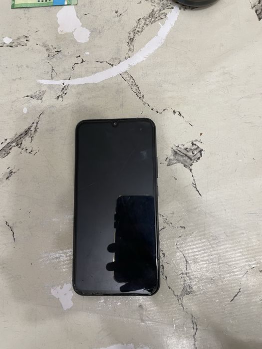 Продам самсунг А34