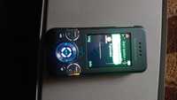 Telefon mobil Sony Ericsson w580i