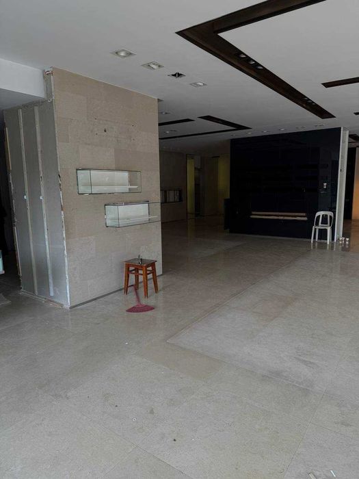 Сдается помещение под офис, учебный центр Ng9134