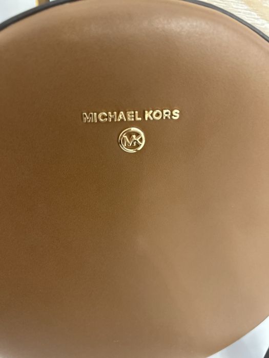 Geanta Michael Kors originală