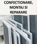 Plase insecte tantari  protectie animale pisici confectionare, montaj