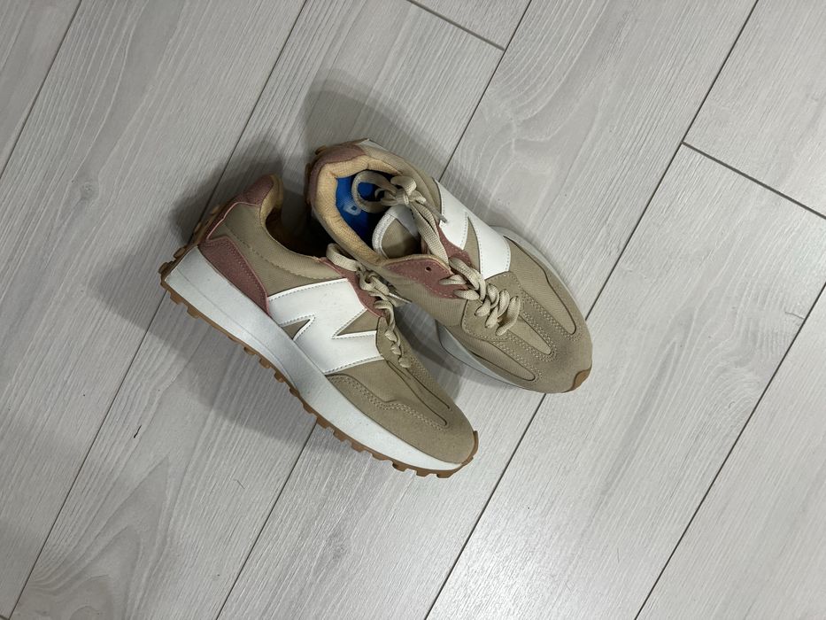 Adidasi New Balance