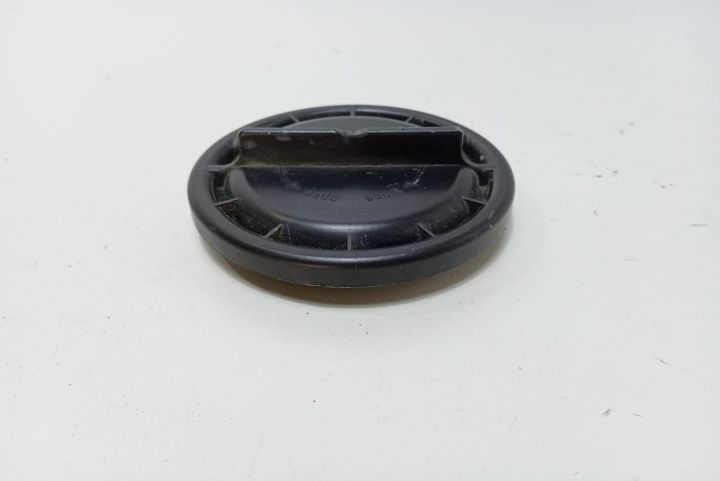 Capac far 14735400 Mercedes-Benz C-Class W203 seria