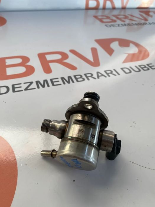 Pompa benzina cod motor DAD / DPB (MK8) Vw tiguan / vw Golf 8 / Audi A