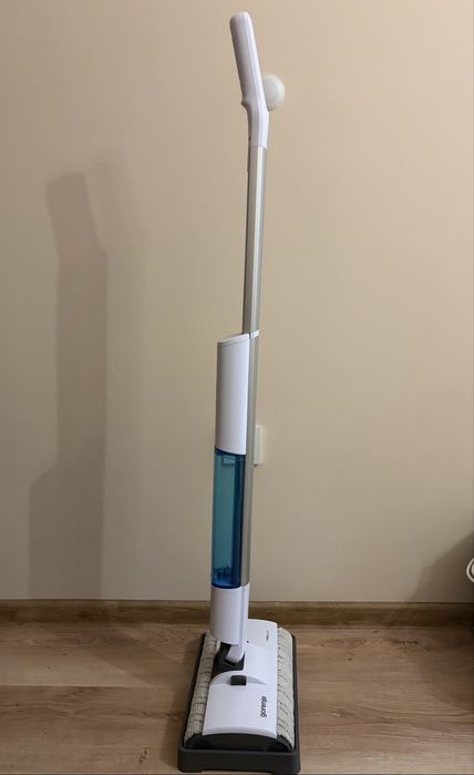 Подочистячка GORENJE