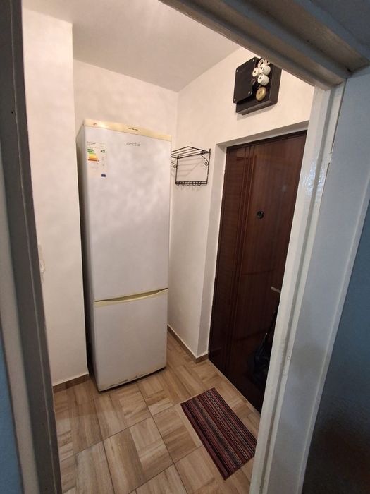 Garsoniera de vanzare , cartier Obor