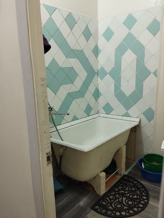 Продаю 1/1/4 Дубовая, Черёмушки