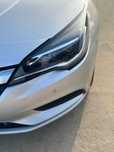 Far stanga dreapta Opel Astra K 1.6 CDTI