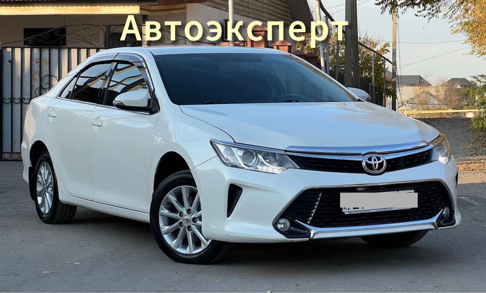 Автоподбор под ключ — без риска и лишних вложений
