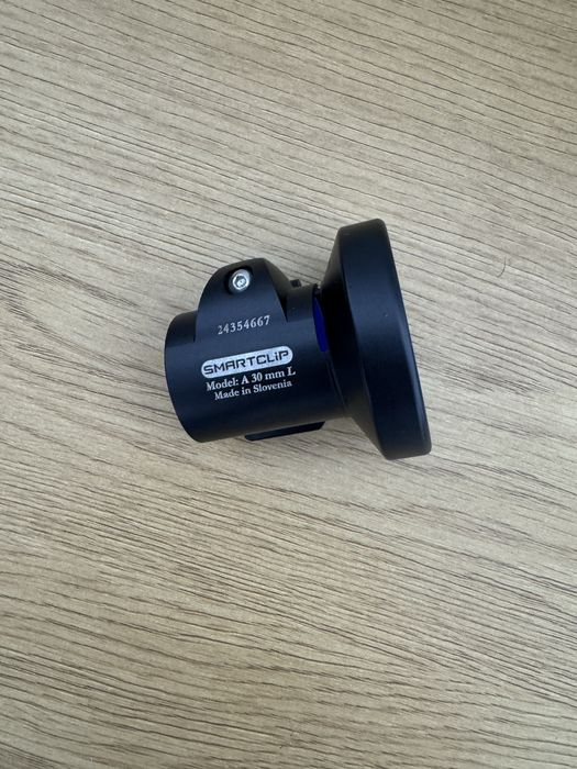 Inel adaptor Arma/Termo Rusan