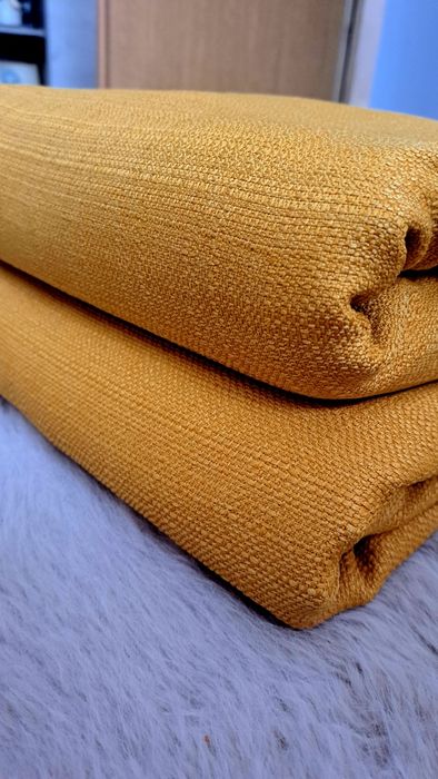 Draperii cameră de vanzare
