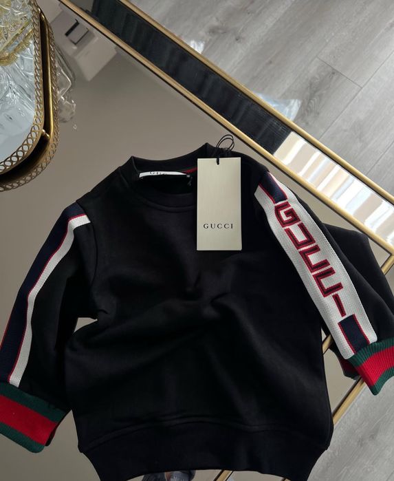 Pulover Gucci calitate premium