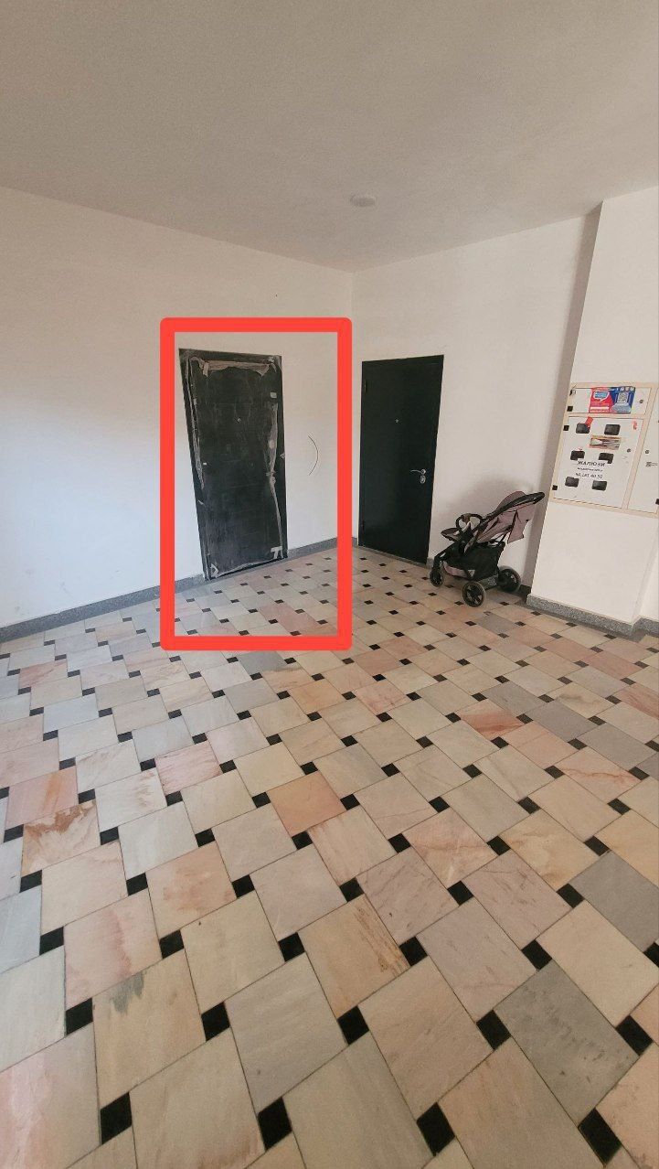 Продается квартира