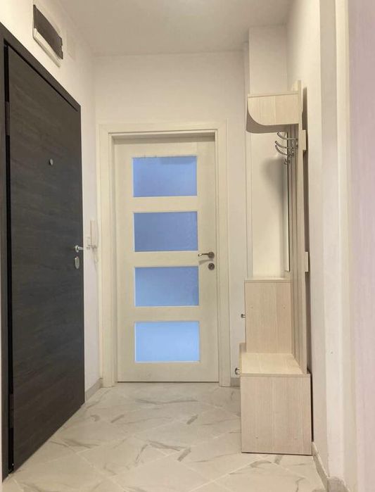 Дава се под наем Двустаен апартамент в Пловдив, Мараша - 65 кв.м за 450 € - Снимка #6