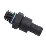 Ventil Aerisire Carter Furtun Epurator Supapa PCV Dodge Caliber Jeep