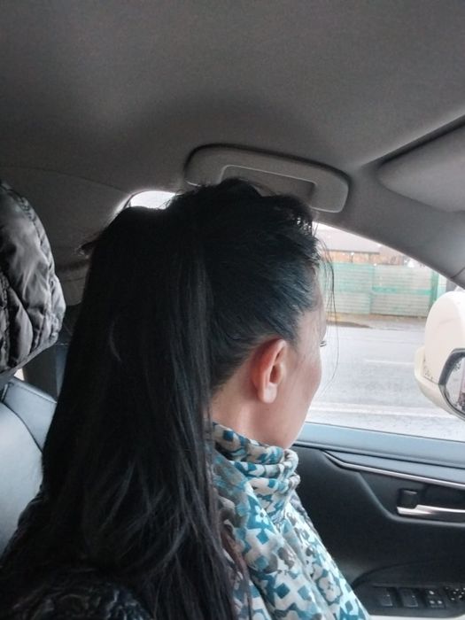 Кабылдаймыз макулатура: книги, газеты, журналы и бумага