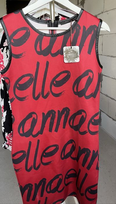 Женские вещи, летние