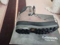 Ловни обувки Lowa TIBET GTX