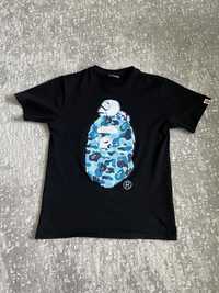 Tricou Bape Barbati