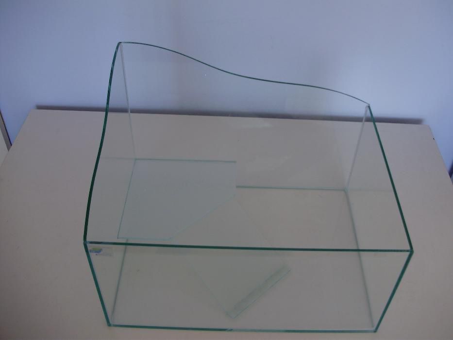 Терариум/аквариум за костенурка