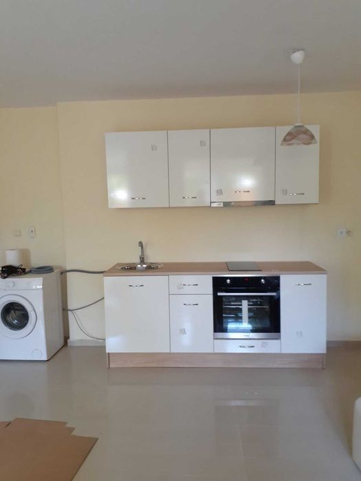 Монтаж (сглобяване) на мебели в дома и офиса /ламинат/!