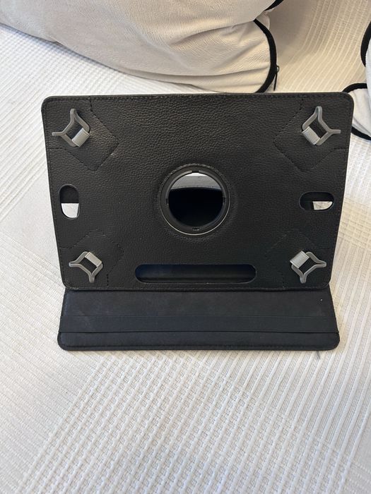 Husa tableta universala 10 inch (ajustabula)