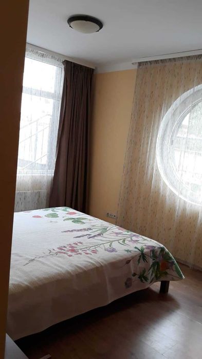 Продава се Двустаен апартамент в Бургас, Меден рудник - зона А - 68 кв.м за 1324 €/кв.м - Снимка #16