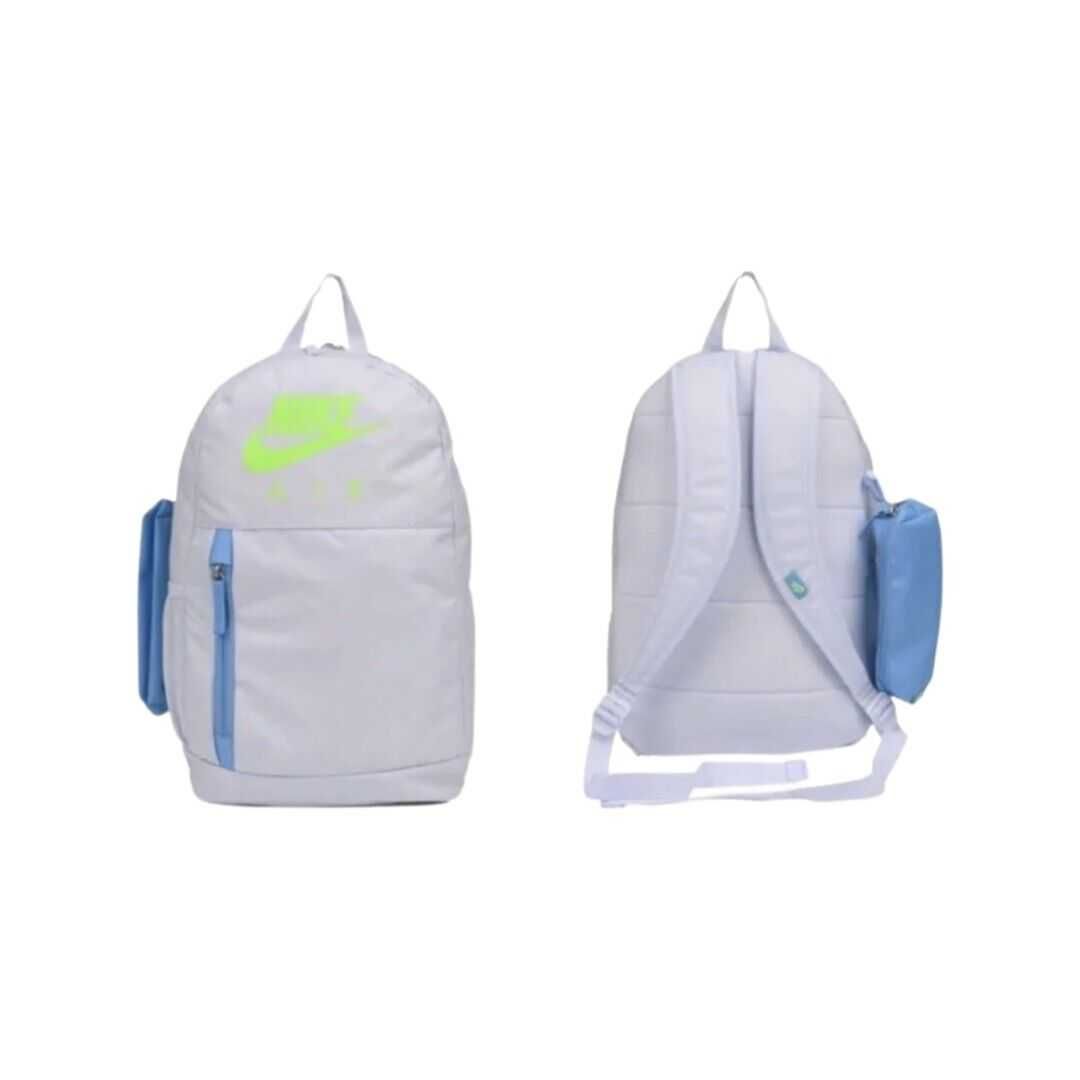 NIKE Раница Elemental 20L