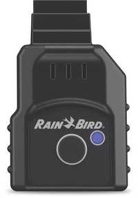 Modul WiFi Rain Bird LNK 2