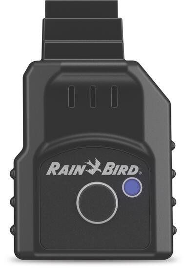 Modul WiFi Rain Bird LNK 2